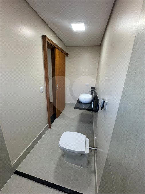 Casa Térrea à venda com 4 suítes em Jardim dos Pinheiros, Atibaia, SP