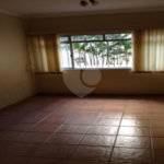 Apartamento à venda com 1 quarto em Ipiranga, São Paulo, SP