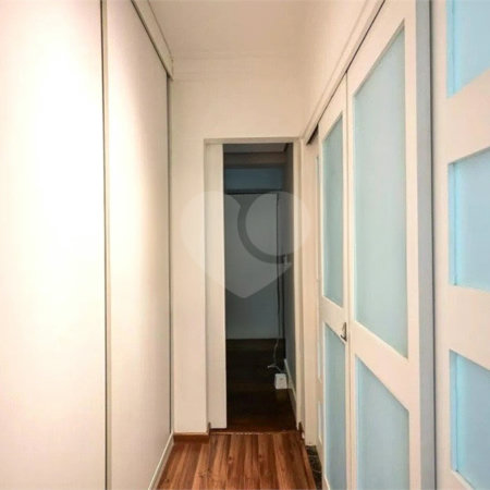 Apartamento à venda com 4 suítes em Vila Andrade, São Paulo, SP