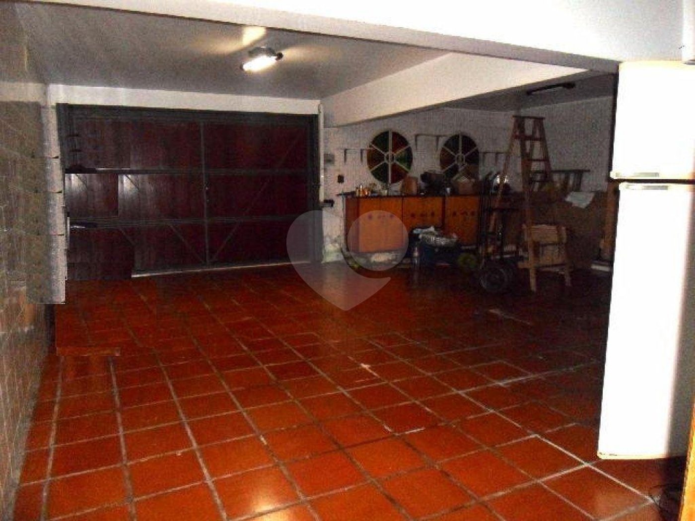 Sobrado à venda com 4 quartos, sendo 2 suítes, em Jardim Leonor Mendes de Barros, São Paulo, SP