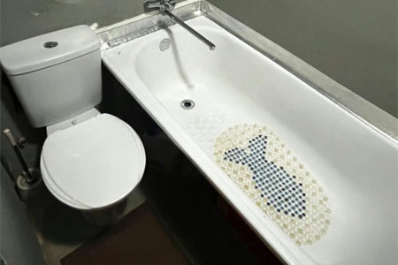 Apartamento à venda com 1 quarto no Centro, Rio de Janeiro, RJ