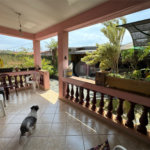 Casa à venda com 3 quartos, sendo 1 suíte, no Centro, Itapetininga, SP