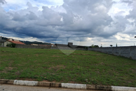 Terreno à venda em Mato Dentro, Mairinque, SP