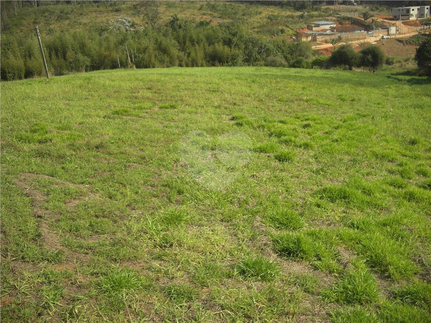 Área de Terra à venda em Porteira Preta, Mogi das Cruzes, SP