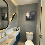 Apartamento à venda com 3 suítes em Vila Andrade, São Paulo, SP