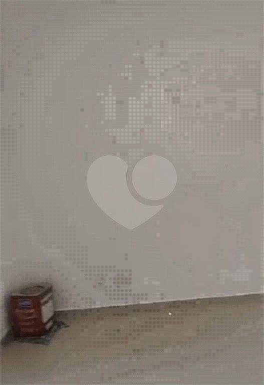 Apartamento à venda com 2 quartos em Jardim Ester Yolanda, São Paulo, SP