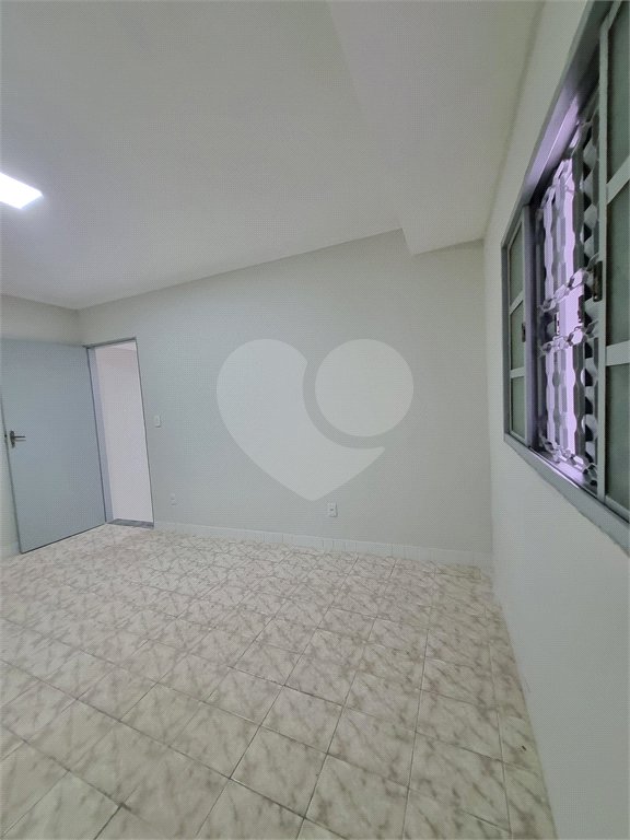 Casa de Vila para alugar com 2 quartos em Vila Nova Cachoeirinha, São Paulo, SP