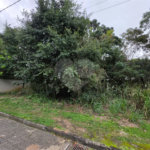 Terreno à venda em Caravelas, Armação dos Búzios, RJ