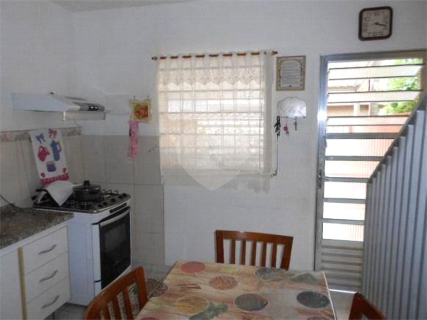 Casa à venda com 4 quartos em Capela, Vinhedo, SP