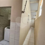 Casa à venda com 3 quartos, sendo 1 suíte, em Loteamento Residencial Vista Linda, São José dos Campos, SP
