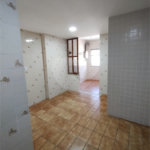 Cobertura à venda com 3 quartos, sendo 2 suítes, em Tijuca, Rio de Janeiro, RJ