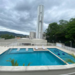 Apartamento à venda com 2 quartos em Campo Grande, Rio de Janeiro, RJ