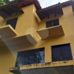Casa à venda com 3 quartos, sendo 1 suíte, no condomínio Alpes da Cantareira, Mairiporã - SP