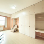 Apartamento à venda com 4 quartos, sendo 2 suítes, em Leblon, Rio de Janeiro, RJ