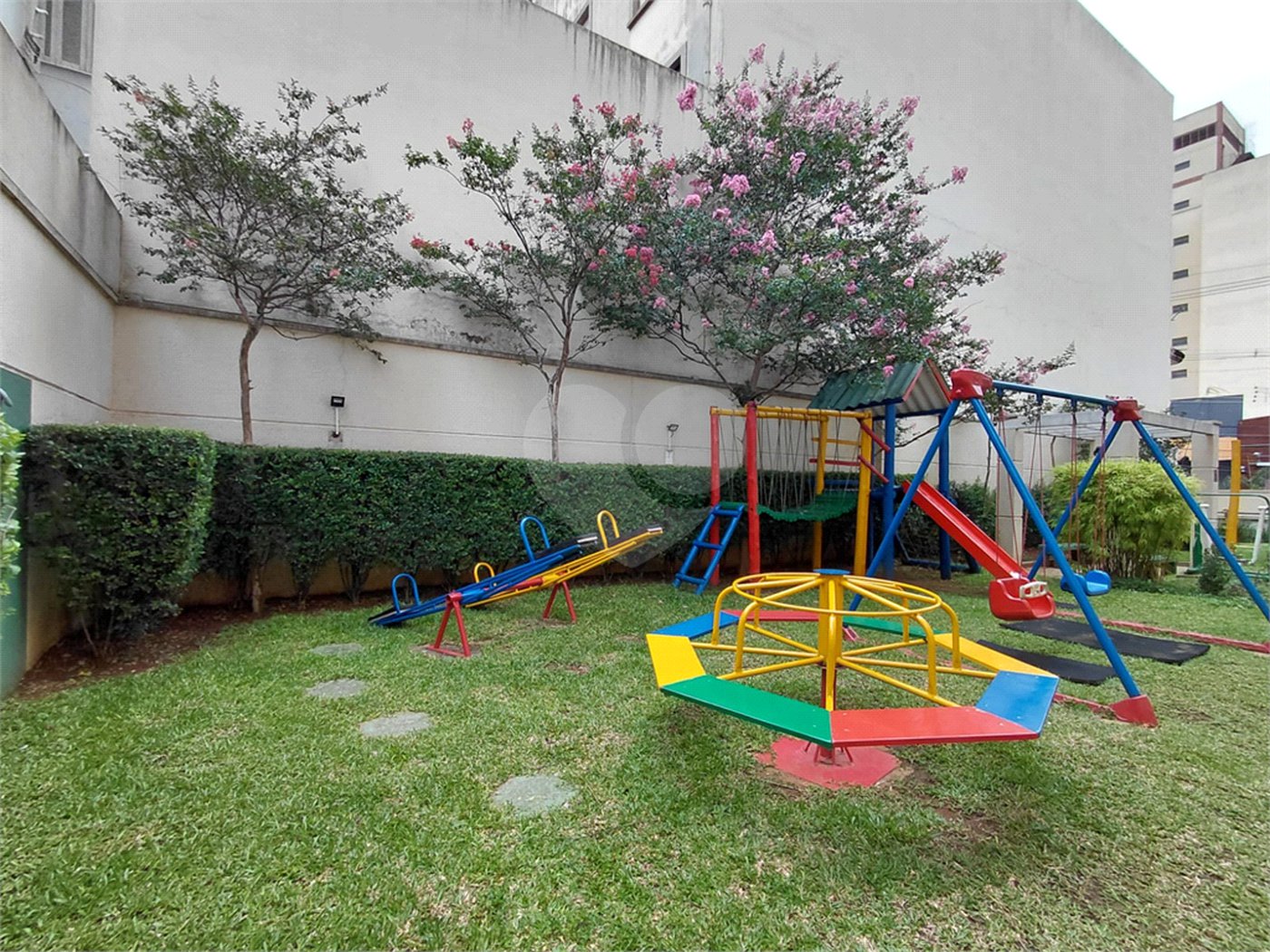 Apartamento à venda com 2 quartos, sendo 1 suíte, em Vila Romana, São Paulo, SP