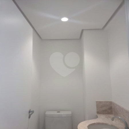 Apartamento à venda com 3 quartos, sendo 1 suíte,  em Jardim Emília, Sorocaba, SP