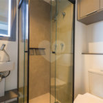 Apartamento à venda ou para alugar em Jardim Paulista, São Paulo, SP