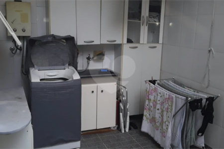 Casa à venda com 5 quartos em Rio Comprido, Rio de Janeiro, RJ