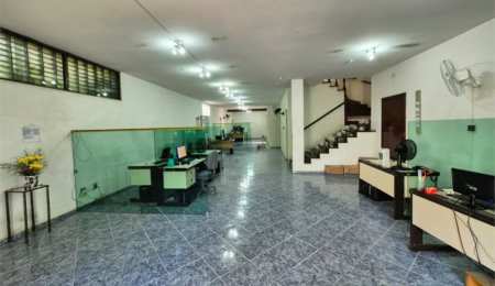 Sobrado à venda com 4 quartos, sendo 2 suítes, em Instituto de Previdência, São Paulo, SP