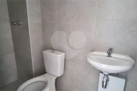 Apartamento à venda com 3 suítes em Moema, São Paulo, SP