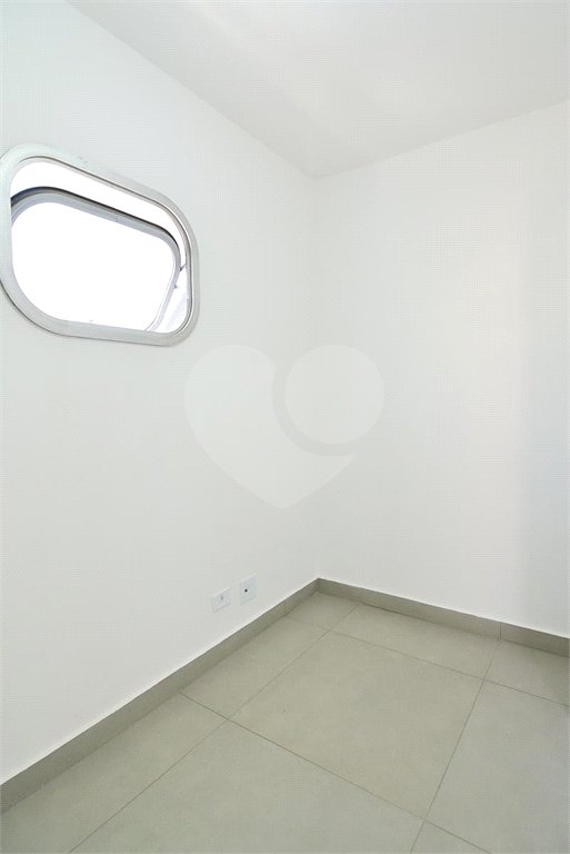 Apartamento à venda com 4 quartos, sendo 2 suítes,  em Brooklin Paulista, São Paulo, SP