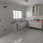 Casa Térrea à venda com 3 quartos, sendo 1 suíte, em Casa Verde, São Paulo, SP