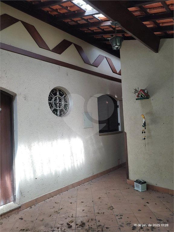 Casa Térrea à venda com 3 quartos, sendo 1 suíte,  em Tremembé, São Paulo, SP