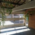 Casa à venda com 3 quartos, sendo 1 suíte,  em Vila São Luís(zona Oeste), São Paulo, SP