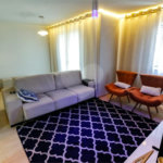 Apartamento à venda com 2 quartos, sendo 1 suíte, em Parque Reboucas, São Paulo, SP
