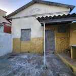 Casa à venda com 3 quartos, sendo 1 suíte, em Jardim Eusonia, Guarulhos, SP