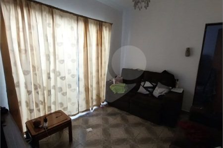 Casa à venda com 3 quartos em Jardim Morada do Sol, Indaiatuba, SP
