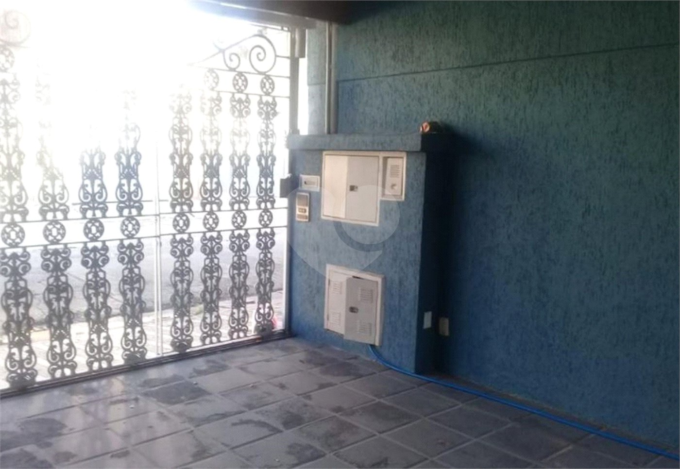 Casa à venda com 2 quartos em Freguesia do Ó, São Paulo, SP