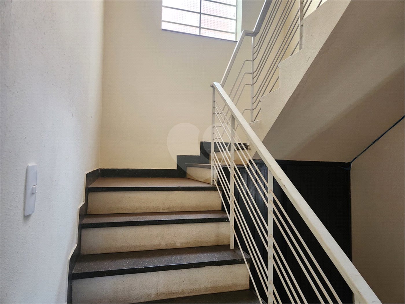 Sobrado à venda com 4 quartos, sendo 1 suíte, no Centro, Araraquara, SP