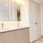 Apartamento à venda com 3 quartos, sendo 1 suíte, em Jardim Paulista, São Paulo, SP