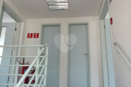 Prédio para alugar em Chácara Santo Antônio (zona Sul), São Paulo, SP