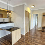 Apartamento à venda ou para alugar com 2 quartos, sendo 1 suíte,  em Lapa, São Paulo, SP