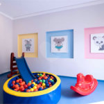 Apartamento à venda com 2 quartos em Cidade Tiradentes, São Paulo, SP