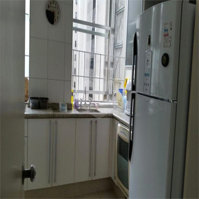 Apartamento à venda com 4 quartos, sendo 3 suítes, em Jardim Paulista, São Paulo, SP