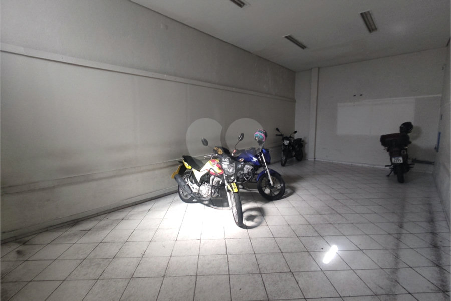 Prédio para alugar em Santana, São Paulo, SP