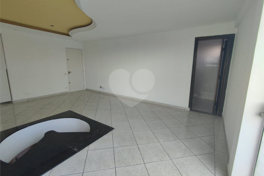 Cobertura à venda com 3 quartos, sendo 1 suíte, em Vila Maria, São Paulo, SP