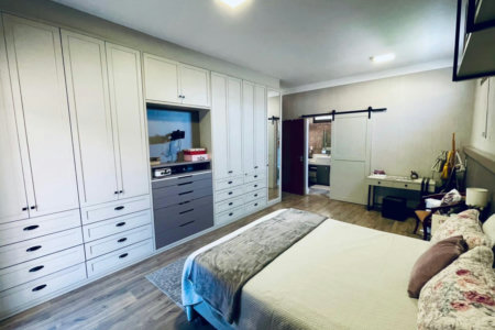 Casa à venda com 3 quartos, sendo 1 suíte, em Jardim Adelaide, Hortolândia, SP