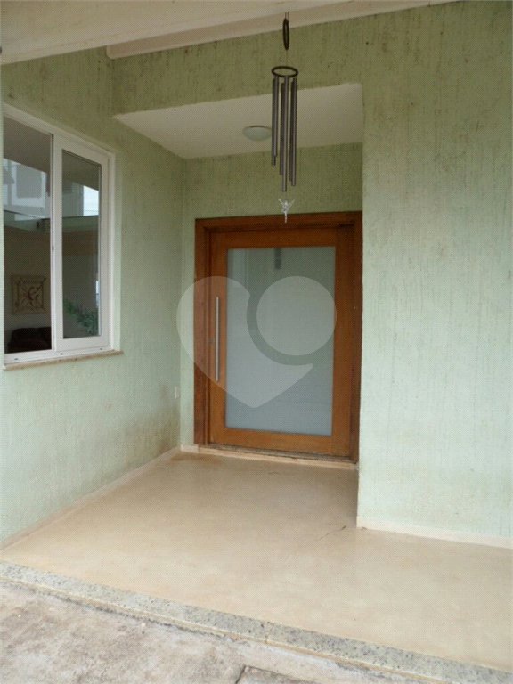 Casa à venda com 4 quartos, sendo 2 suítes, em Pinhal, Jarinu, SP