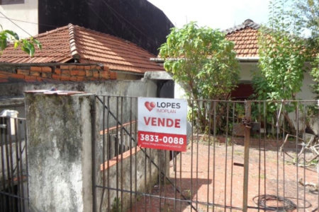 Casa à venda com 2 quartos em Vila Anglo Brasileira, São Paulo, SP