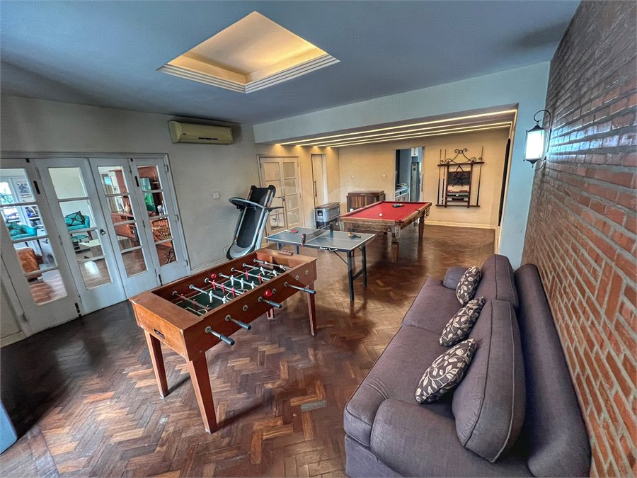 Apartamento à venda com 4 quartos, sendo 2 suítes,  em Flamengo, Rio de Janeiro, RJ