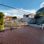 Casa Térrea à venda com 2 quartos, sendo 1 suíte, em Vila Costa e Silva, Indaiatuba, SP