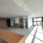 Apartamento à venda com 3 suítes em Vila Castelo Branco, Indaiatuba, SP