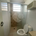 Apartamento à venda ou para alugar com 2 quartos em Jardim Universal, Araraquara, SP