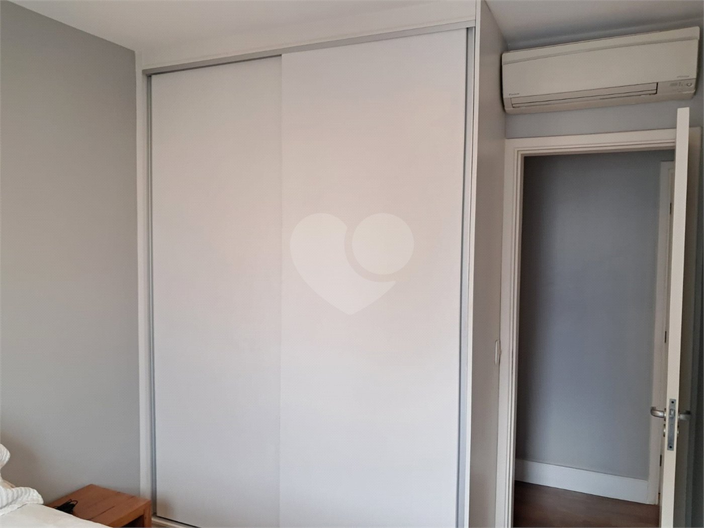 Apartamento à venda com 3 quartos, sendo 1 suíte, em Chácara Santo Antônio, São Paulo, SP