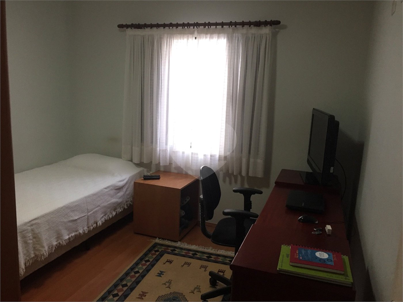 Casa à venda com 3 quartos, sendo 1 suíte,  em Vila Gustavo, São Paulo, SP