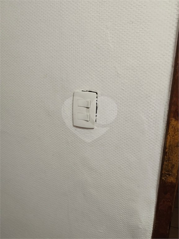 Casa para alugar com 2 quartos, sendo 1 suíte,  em Jabaquara, São Paulo, SP